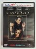 DVD. M. SCORSESE – CASINO